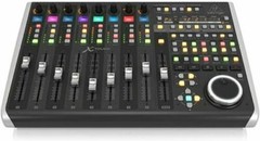BEHRINGER Ethernet/USB/MIDI interface X-TOUCH