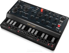 Behringer UB-Xa Mini Analog Synthesizer