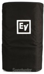 Electro-Voice ELX200-12-CVR Padded Cover for ELX200-12 and ELX200-12sp Speakers