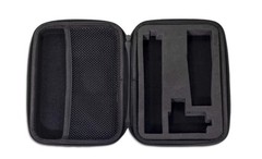 HypeMiC & MiC+ Carrying Case