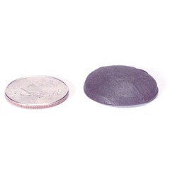 Bose 901 Type 1-1/8″ Paper Dust Cap