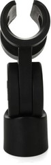 AKG SA 60 Microphone Clip
