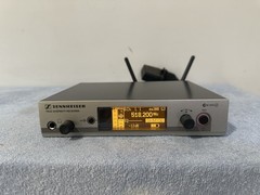 Sennheiser EM 300 G3 516-558 MHz