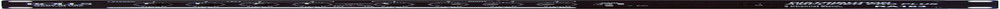 RA163 8-Channel Distribution Amplifier