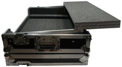 Harmony HCDDJSZWLT Flight Glide Laptop Stand DJ Custom Case fits Pioneer DDJ-SZ2