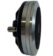 MB Acoustics 1.4” Neodymium Titanium Compression Driver, 4″ VC, 8Ω MB-DE1080-NEO
