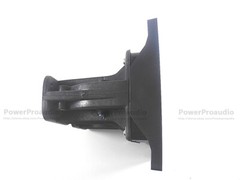 line array speaker horn 235*150*128 for EV XLD281 daul 44core Treble Loudspeaker