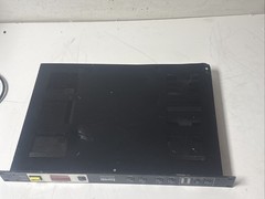 Eventide BD500 Broadcast Profanity Delay Rack Unit