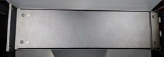Bittree Bantam TT Patchbay Programmable B96DC – E3 – 2RU – Professional Model A