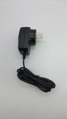 Universal Audio Volt 476 USB-C Audio Interface 1176 Comp Tested TMB01 2.0