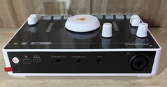 MAONO MaonoCaster C2 NEO Podcasting Console -AMC2 NEO