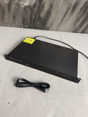 VGC Wheatstone Power Supply PSE-1 32 VDC 1.5 AMP/120V *Guaranteed* Ships Fast