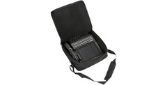 SKB 1SKB-UB1515 Universal Equipment/Mixer Bag