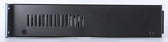dbx ZonePRO 1260 12×6 Digital Zone Processor
