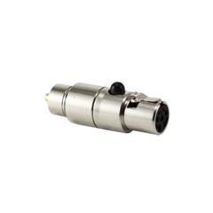 HIXMAN XCLE For Point Source Audio SERIES8 Mic Fits Lectrosonics Transmitter