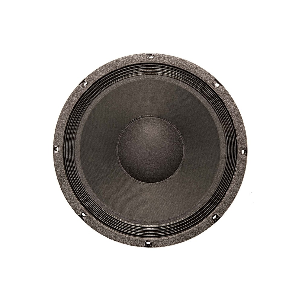 Eminence LEGEND BP 122 12″ 8ohm Pro Audio Bass Guitar Speaker 500W 2 in VC