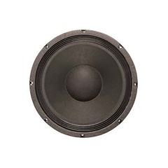 Eminence LEGEND BP 122 12″ 8ohm Pro Audio Bass Guitar Speaker 500W 2 in VC