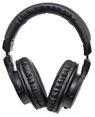 2) Person Gaming Twitch Stream Bundle Soundcraft Mixer+Headphones+Pro Mic+Boom