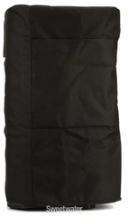 Electro-Voice ELX200-12-CVR Padded Cover for ELX200-12 and ELX200-12sp Speakers