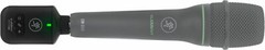 Mackie EleMent Wave XLR Wireless Microphone System Video Production/ Podcasting