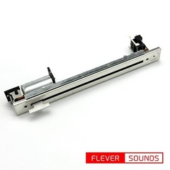 Yamaha VAY17000 Motor Fader for O1V96 Ver2/LS9/02R96 ver2 Mixer Parts