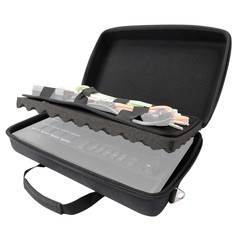 Magma MGA48032 CTRL Padded Case to fit MPC Live II Controller idjnow