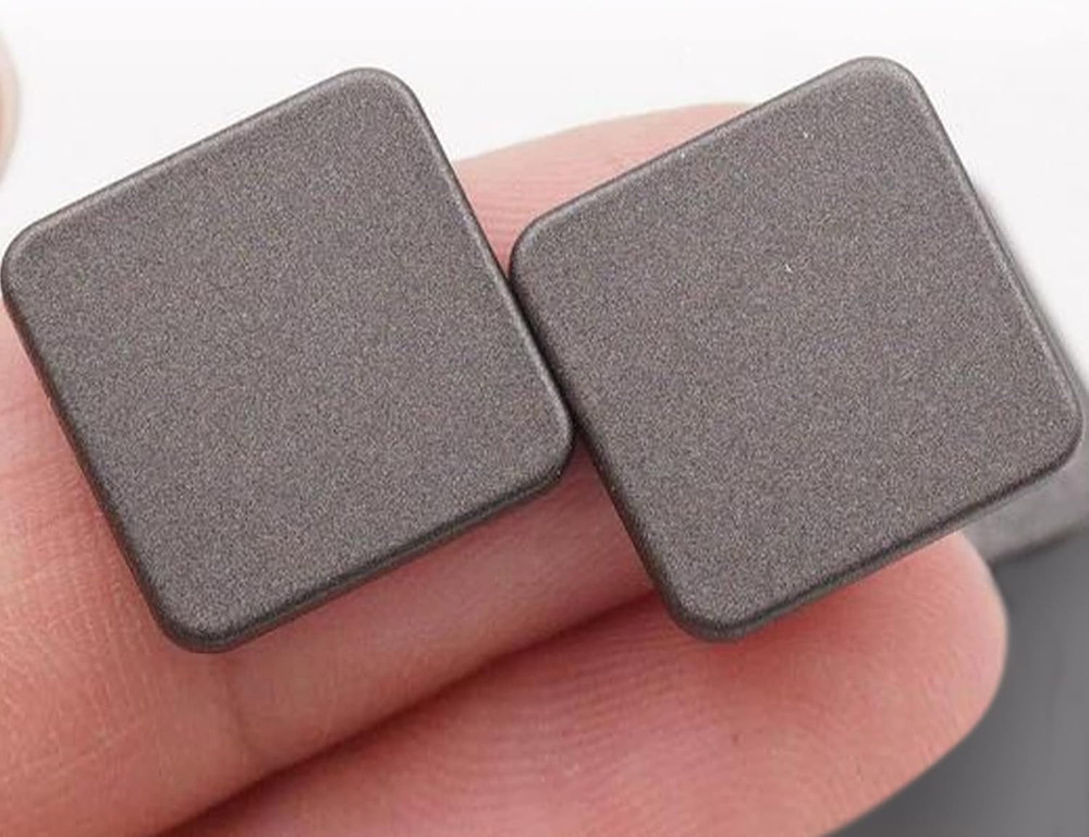 Original Mic Clip Magnet(Pair) for DJI Wireless Transmitter: Easy Attachment and
