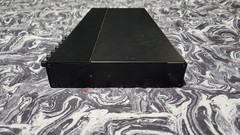 *TASCAM US-16×08 16-IN/8-OUT USB RACK MOUNTABLE AUDIO/MIDI INTERFACE & CABLES*