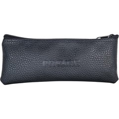 Proline Mic Pack