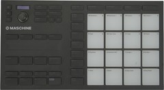 Native Instruments MASCHINE Mikro MK3 Production and Performance System – ISSUE
