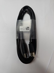NEWDell USB 3.0 Type A to Type B cable, For printers ,monitors, Audio Interface
