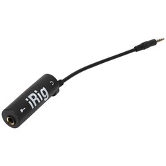 Guitar Interface Converter Replacement Guitar for Phone / for A7Q68944