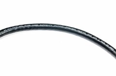 Elite Core SUPERCAT6 |Ultra-Durable Shielded Tactical CAT6 | Booted RJ45…