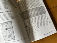 ✨ Pro Tools Producing in the Home Studio David Franz Book CD Included Berklee ✨