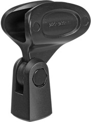 XM8500, Wired Microphone, Cardioid, 20Db, 3000Hz, 1000Hz, 1000Mv, 1000Nv, 1000Pv