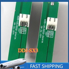 DDJ-SX3 2pcs For Controller Cross fader Fast Shipping One Year Warranty
