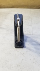 Heil Sound Replacement C-Clamp Very Nice
