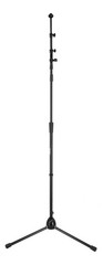 On-Stage MS9701TB Microphone Mic Stand w/Tripod Base+Telescoping Boom Arm