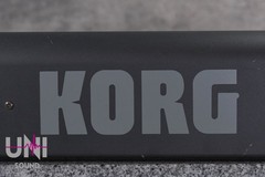 KORG M1 Music Workstation Digital Synthesizer in Good condition.