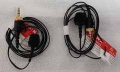 RODE Wireless Pro Wireless Microphone 2.4GHz Digital 260M Range Used