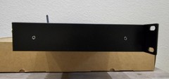 IdolPro Karaoke Processor DSP-A20
