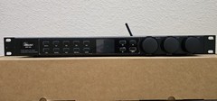 IdolPro Karaoke Processor DSP-A20