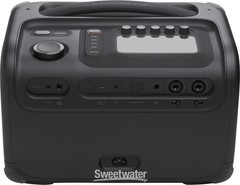 JBL BandBox Trio 135-watt 1 x 6.5-inch Practice Amplifier