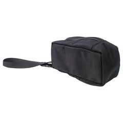 Lightweight Speaker Storage Bag for Marshall Emberton 1/2/3 20x14x3.5cm Nylon