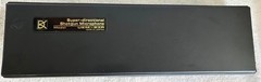 DK Super-Directional Shotgun Microphone UEM-83R Used/Very Good