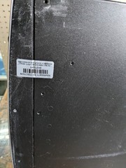 Crown CTS 8200 Professional Power Amplifier GCTS8200A (No Accessories)