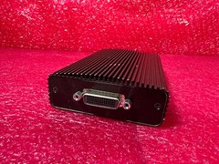 1 Pc Polycom EagleEye Digital Extender Modulator 2215-66627-001