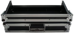 Harmony Case HC19MIX04 Flight DMX Controller Case for Chauvet Obey 40 D-Fi 2.4