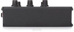 Digital Audio Labs Livemix Pro Duo Personal Monitor Mixer
