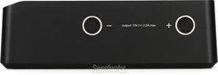 Shure SBC220 2-Bay Networked Charging Station Expansion